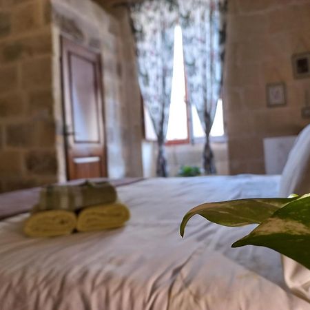 Laremi Gozo B&B In-In-Nadur Extérieur photo